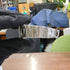 ROLEX オイスターデイト 6694 1965年製
